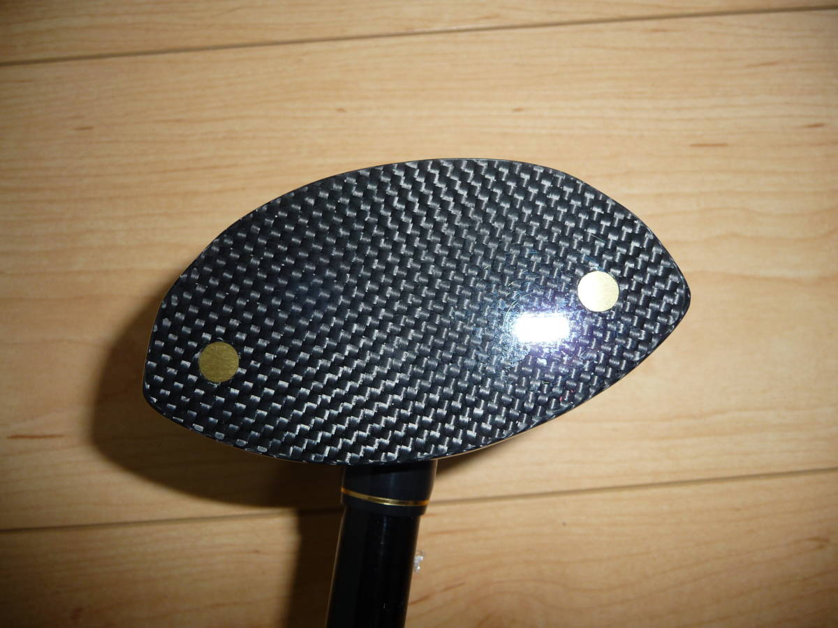 数量限定55%引!V-008☆NSG-G2322-55 85cm northwaysports 数量限定55%引!V-008☆NSG-G2322-55 85cm northwaysports