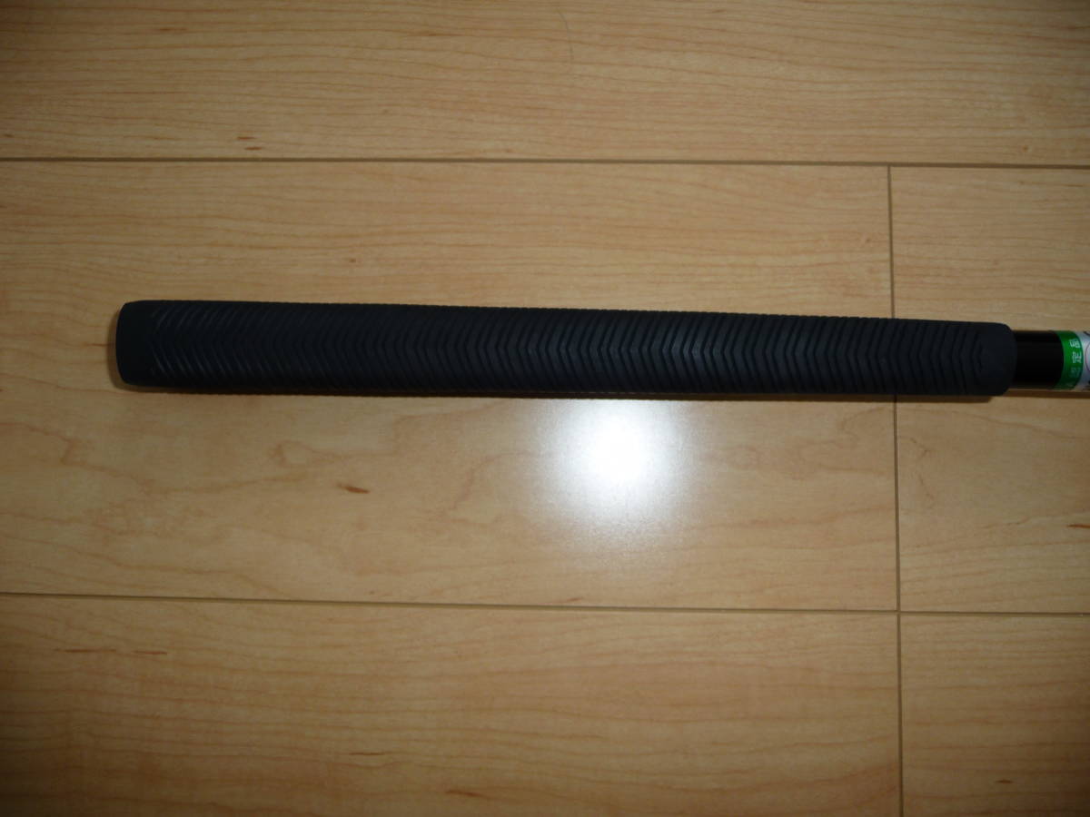 数量限定55%引!V-008☆NSG-G2322-55 85cm northwaysports 数量限定55%引!V-008☆NSG-G2322-55 85cm northwaysports