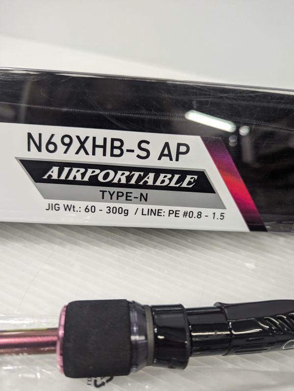日本正規代理店品 ANACHRONORM 3点分 メンズ | dnaanimal.com.br