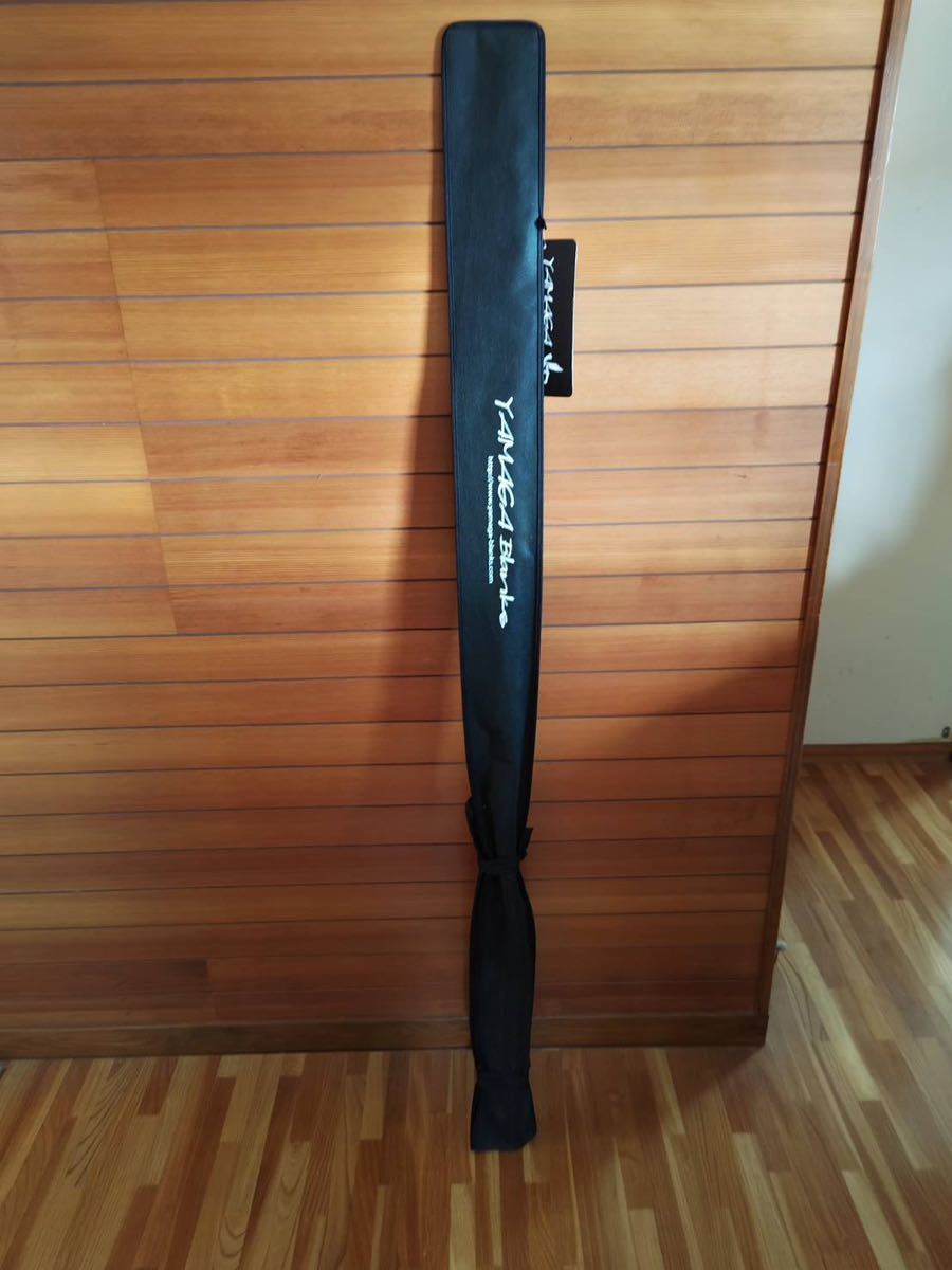 ヤマガブランクス SeaWalk Light Jigging 64L Spinning 新品 - JChere
