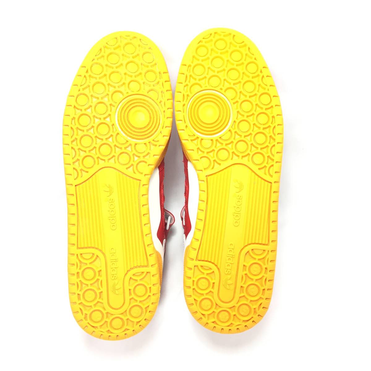 ▽【未使用】adidas アディダス エヴァコラボ 2号機モデル 26.5 ▽【未使用】adidas アディダス エヴァコラボ 2号機モデル 26.5