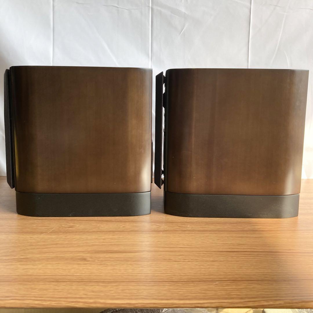 スーパーセール】 ONKYO D-112EXT(B) 2ウェイ・スピーカーシステム(2台