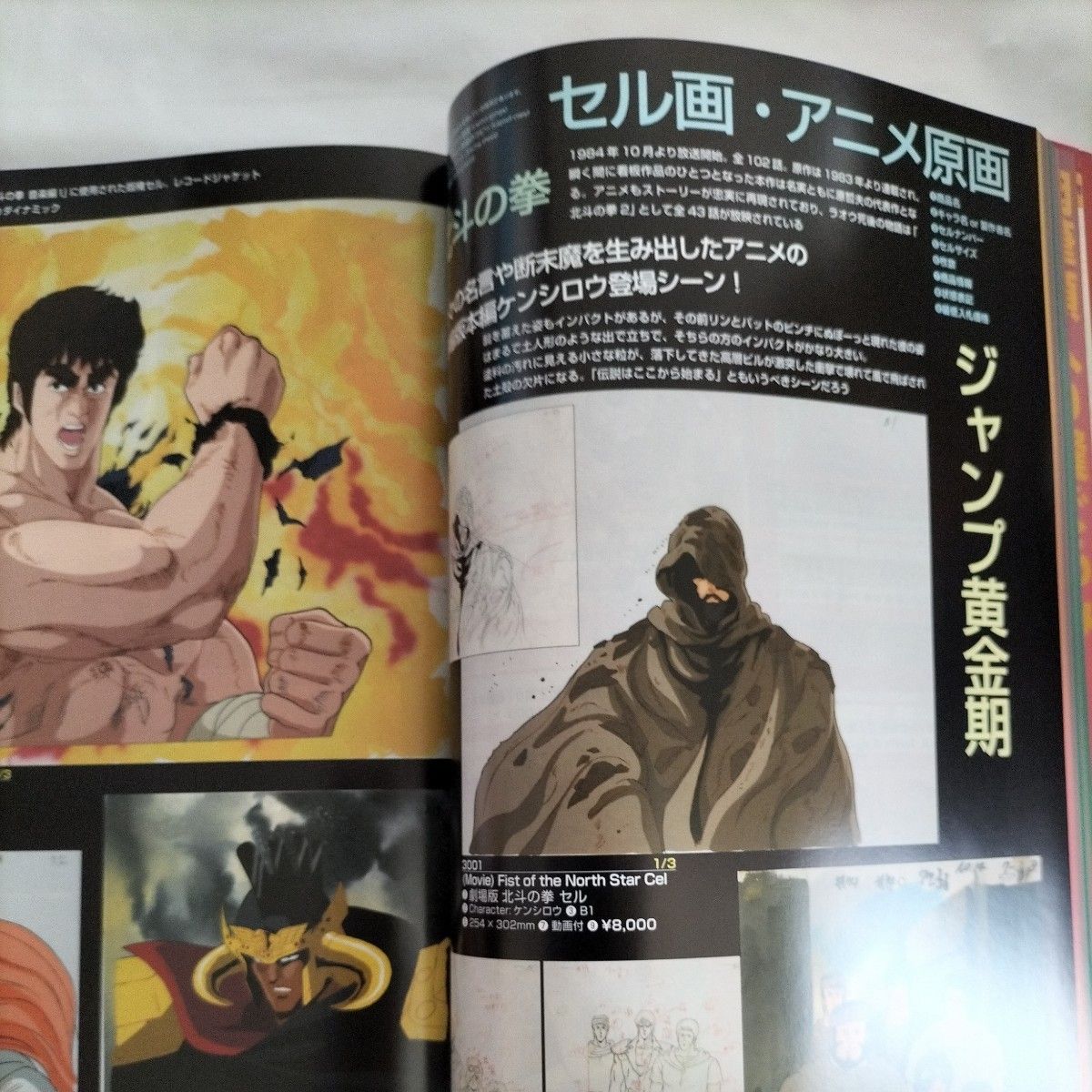 まんだらけ101 特集キャンディキャンディ 大オークション大会 まんだらけ101 特集キャンディキャンディ 大オークション大会