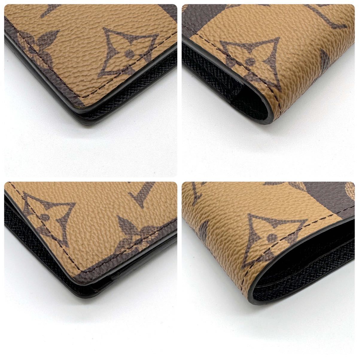 美品】LOUIS VUITTON ルイヴィトン モノグラム ストライプ NIGO 美品】LOUIS VUITTON ルイヴィトン モノグラム ストライプ NIGO