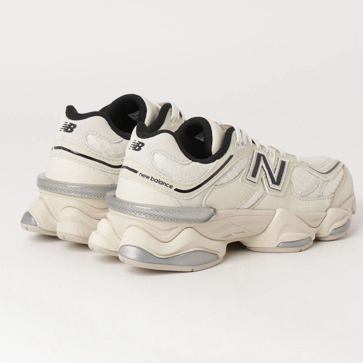 newbalance U9060DUA ニューバランス 90/60 24 5cm｜Yahoo!フリマ（旧