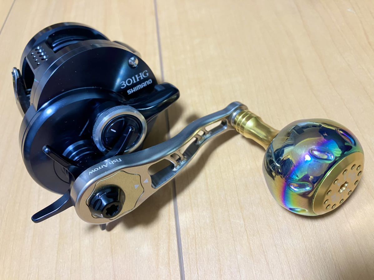 送料込み即決 フィッシュアロー限定 リブレ BJ 66-74 (夢屋 送料込み即決 フィッシュアロー限定 リブレ BJ 66-74 (夢屋