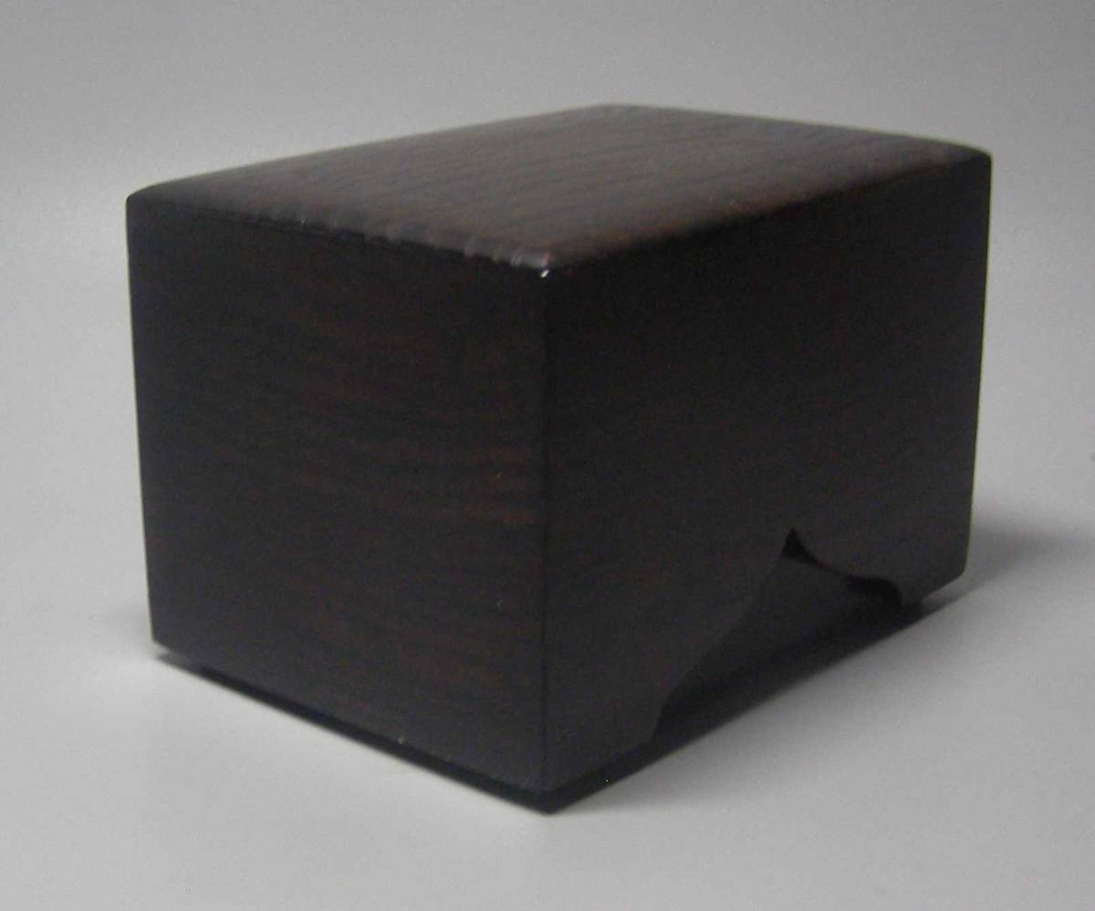  scoop net sphere .. black . piece box case gem box gala skirt finishing 