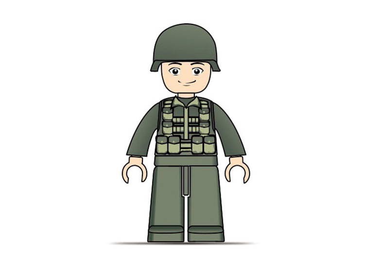item_image_3