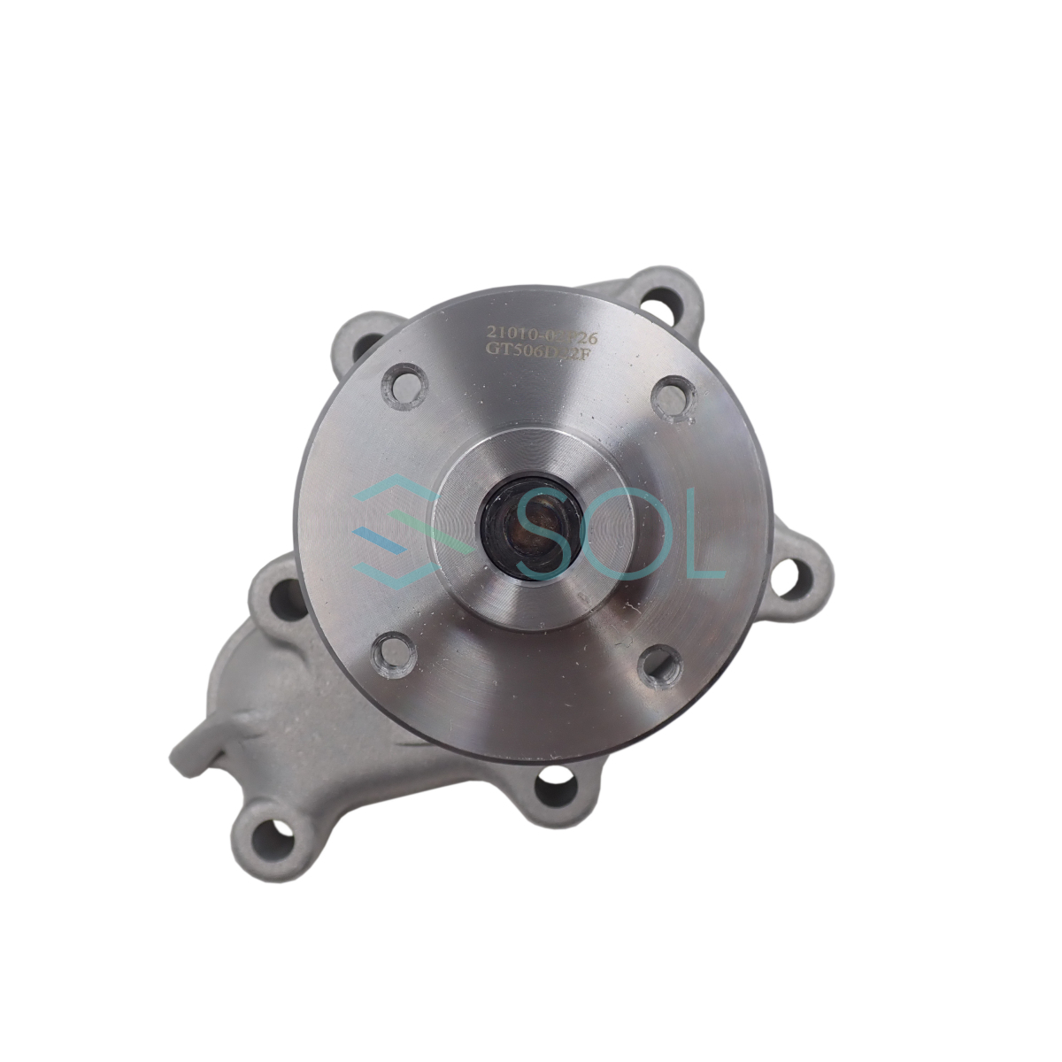 item_image_4