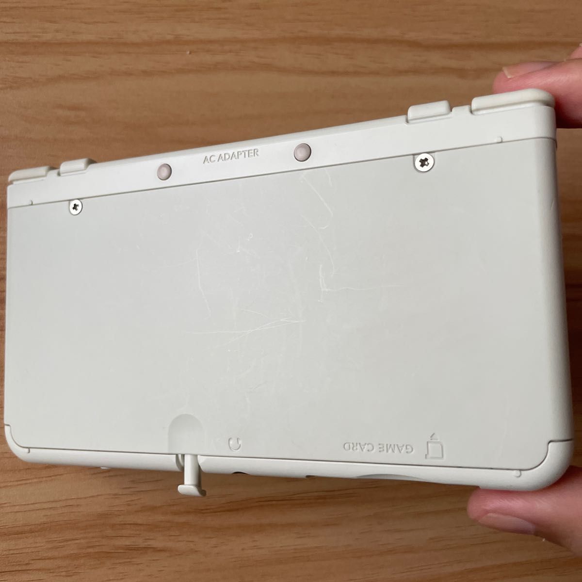 new3ds 綺麗 ポケモンバンク ポケモンムーバー ソフト168本(3ds new3ds 綺麗 ポケモンバンク ポケモンムーバー ソフト168本(3ds