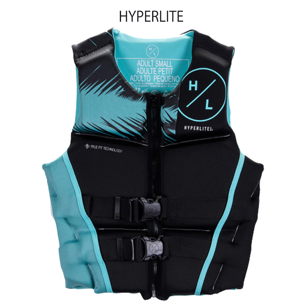 【驚きの値段】 AMBITION WOMENS HYPERLITE 2022 ハイパーライト ライフジャケット 女性用 ウェイクボード CGA 約71cm-81cm) (適応胸囲 XS サイズ VEST ウエア 【驚きの値段】 AMBITION WOMENS HYPERLITE 2022 ハイパーライト ライフジャケット 女性用 ウェイクボード CGA 約71cm-81cm) (適応胸囲 XS サイズ VEST ウエア