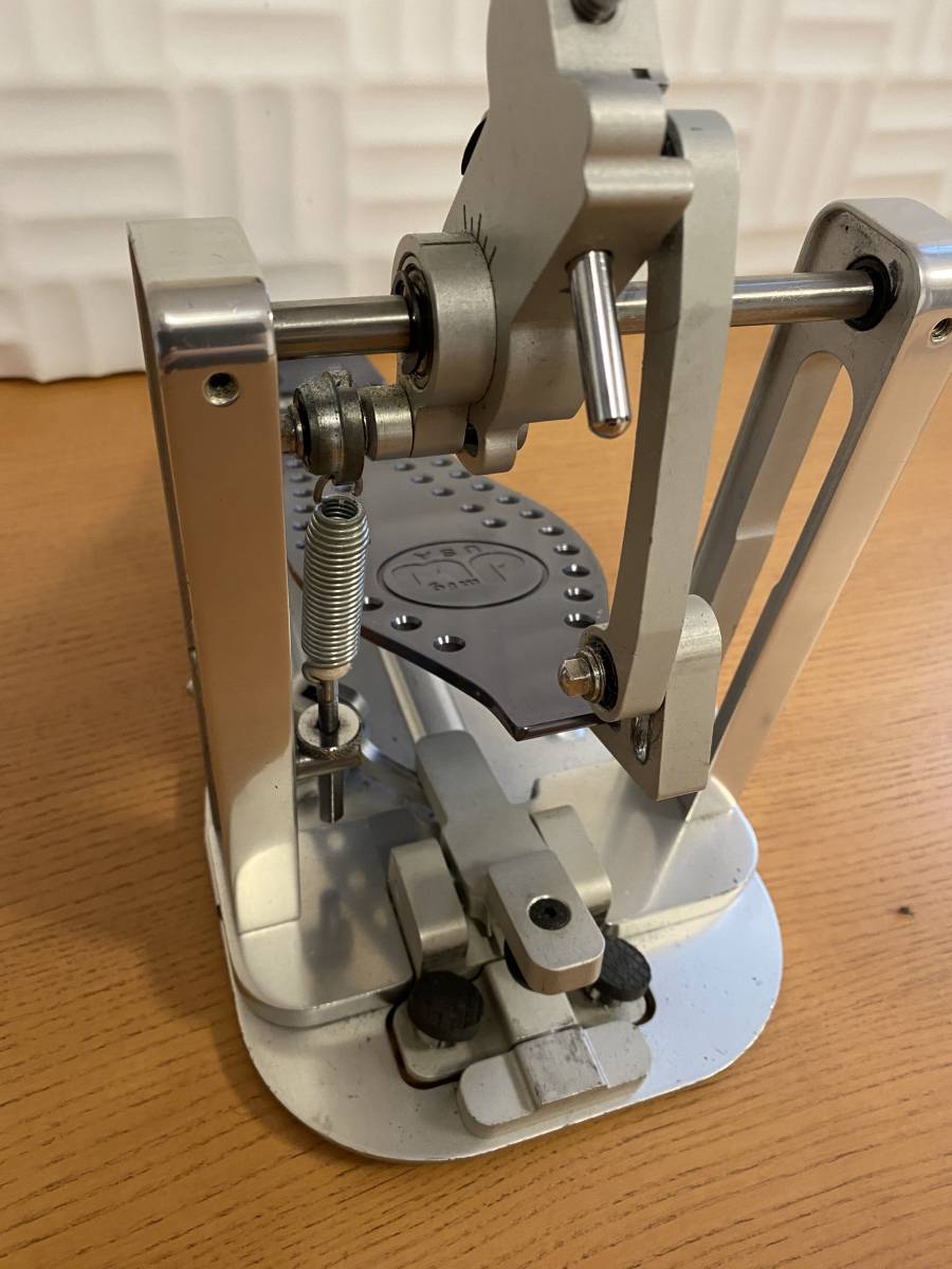 5☆大好評 DW-MDD XF Machined Direct Drive ロングボードモデル