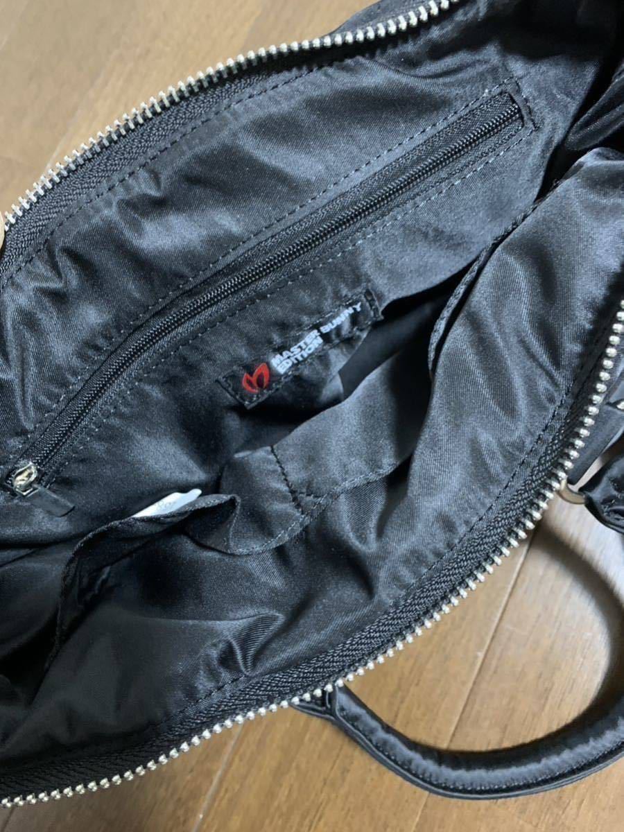 新品未使用 パーリーゲイツ ゴルフ キャディバッグ キャディバック