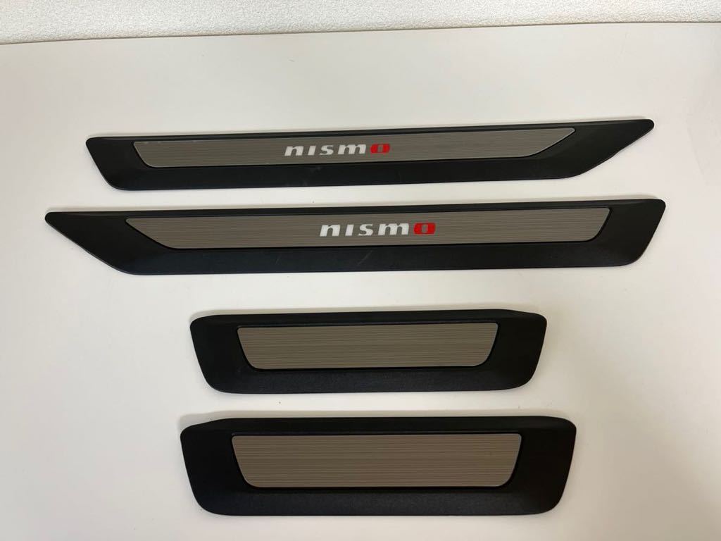 新品 OMRON/オムロン C200HW-NC113 位置制御ユニット 保証6ヶ月 新品 OMRON/オムロン C200HW-NC113 位置制御ユニット 保証6ヶ月