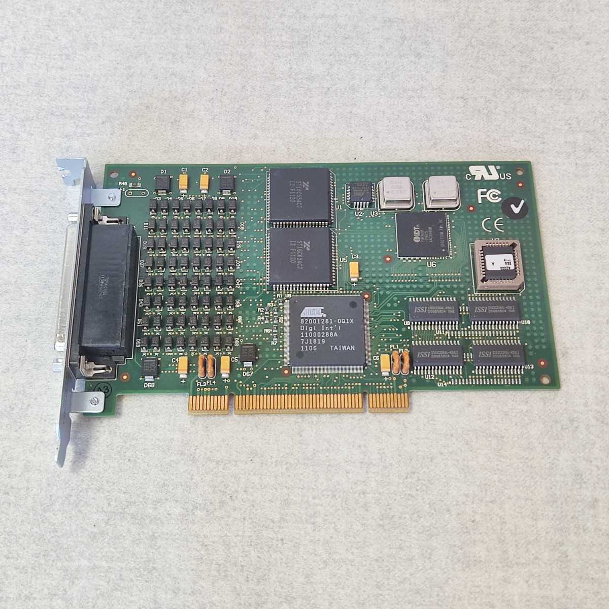 代引き手数料無料 速達 送料無 Y201Z ☆確認済 標準ブラケット PCI
