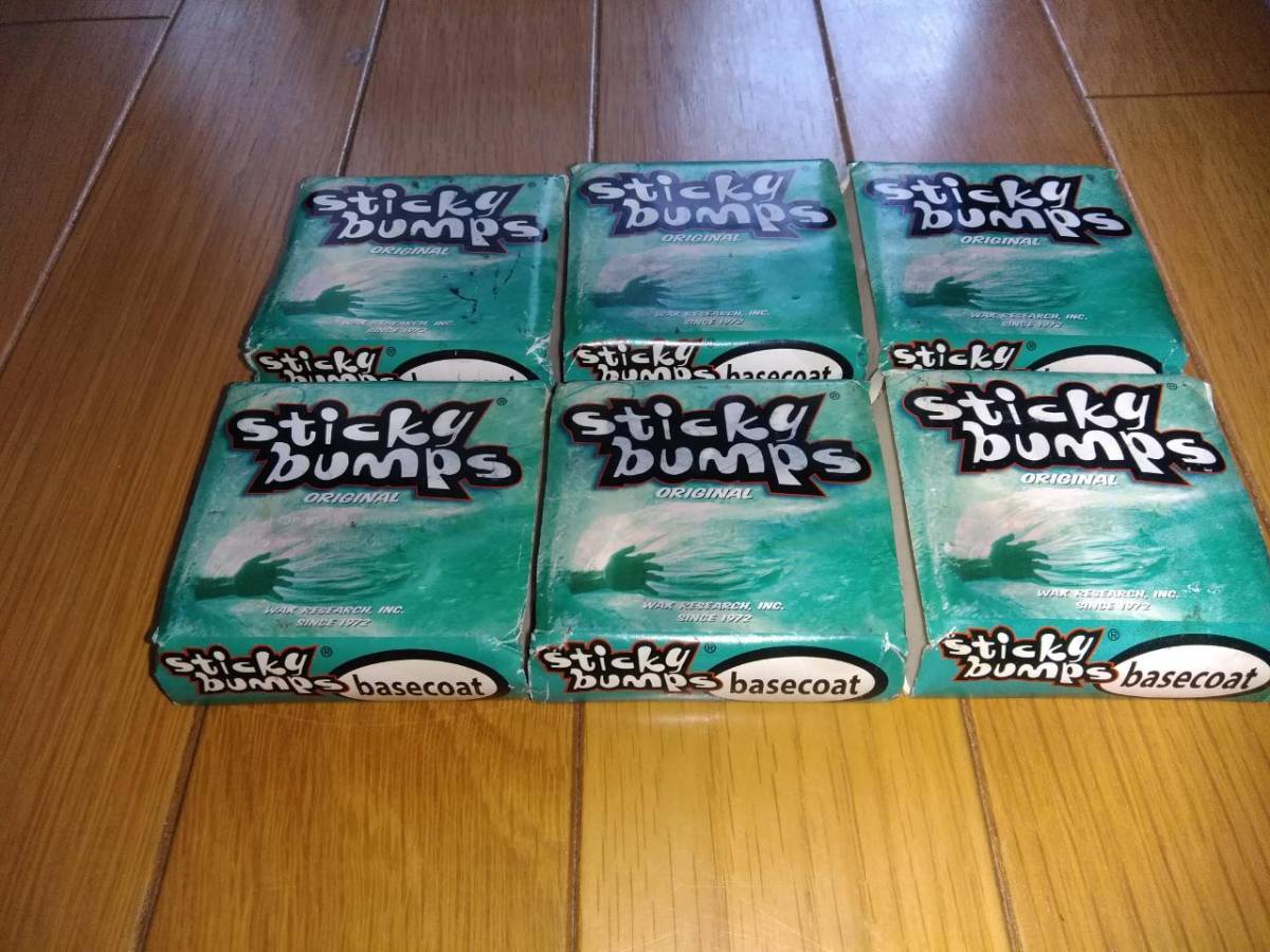 目のベタつきの症状