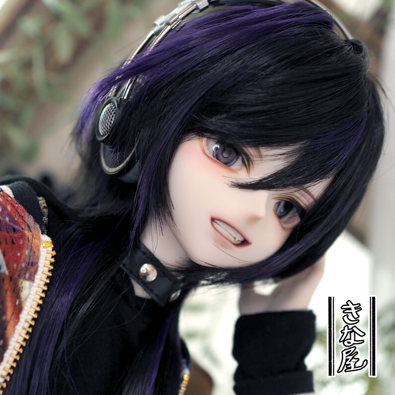 Yahoo!オークション - 【きな屋】DDH-05 カスタムヘッド (セミホワイト