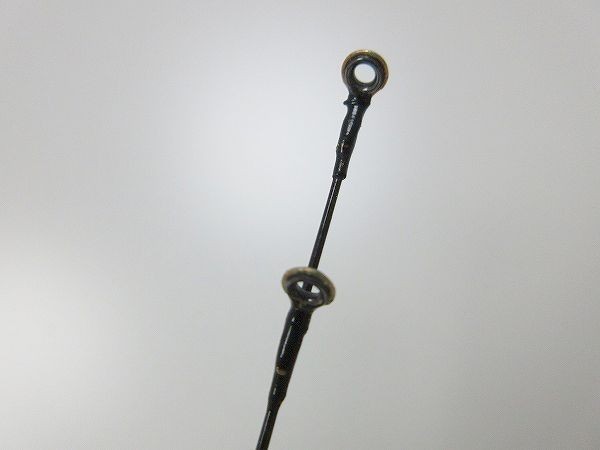 RYOBI CRS レボリューションヘチⅡ 2.8 /管理AS2553/41