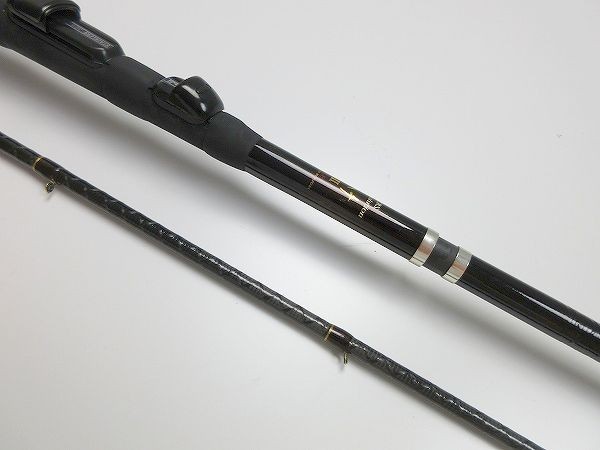RYOBI CRS レボリューションヘチⅡ 2.8 /管理AS2553/41