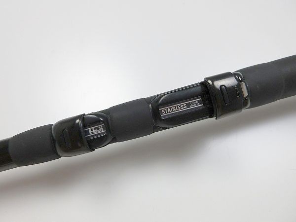 RYOBI CRS レボリューションヘチⅡ 2.8 /管理AS2553/41