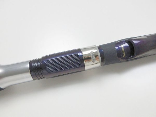 2023大人気 ヤフオク! - シマノ 海攻 ワラサ 80-360 thinfilmtech.net