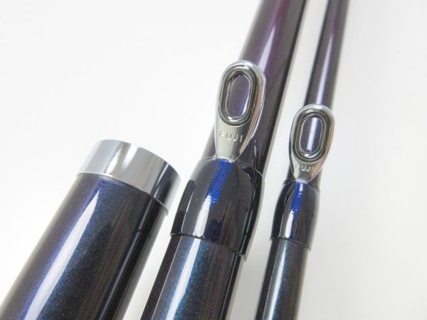 シマノ 海攻 ワラサ 80-360 /管理AS2739/33 | www.bradeafrica.com
