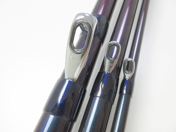 シマノ 海攻 ワラサ 80-360 /管理AS2739/33 | www.bradeafrica.com