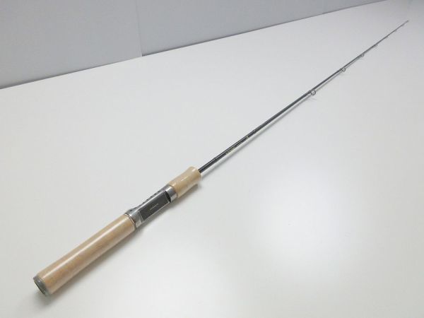 最高級のスーパー シマノ スコーピオン シャウラ 1502R /管理AS2708