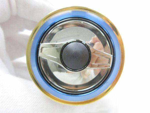 新品即決 ダイワ インパルト スプール /管理AS2297/50 メガディス