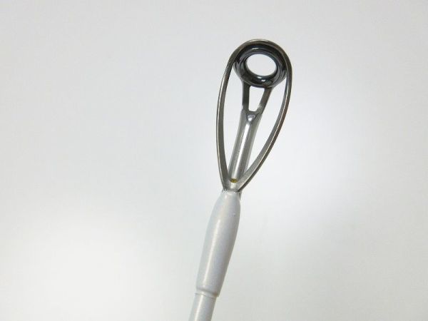 シマノ キススペシャル 405CX code22791 /管理AS1852/31 シマノ キススペシャル 405CX code22791 /管理AS1852/31