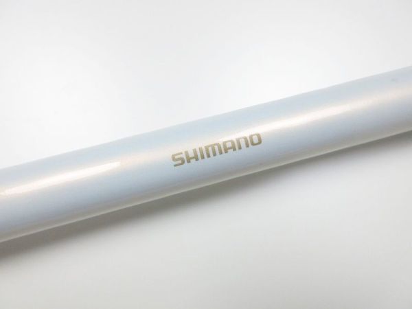 シマノ キススペシャル 405CX code22791 /管理AS1852/31 シマノ キススペシャル 405CX code22791 /管理AS1852/31