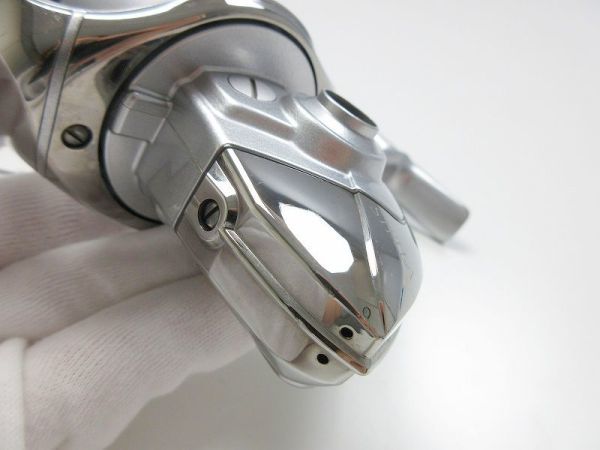 Yahoo!オークション - シマノ 08 ステラ SW 6000HG ボディ Yahoo!オークション - シマノ 08 ステラ SW 6000HG ボディ