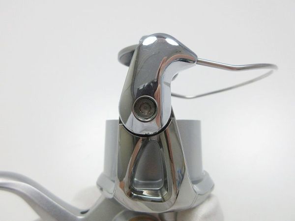 Yahoo!オークション - シマノ 08 ステラ SW 6000HG ボディ Yahoo!オークション - シマノ 08 ステラ SW 6000HG ボディ