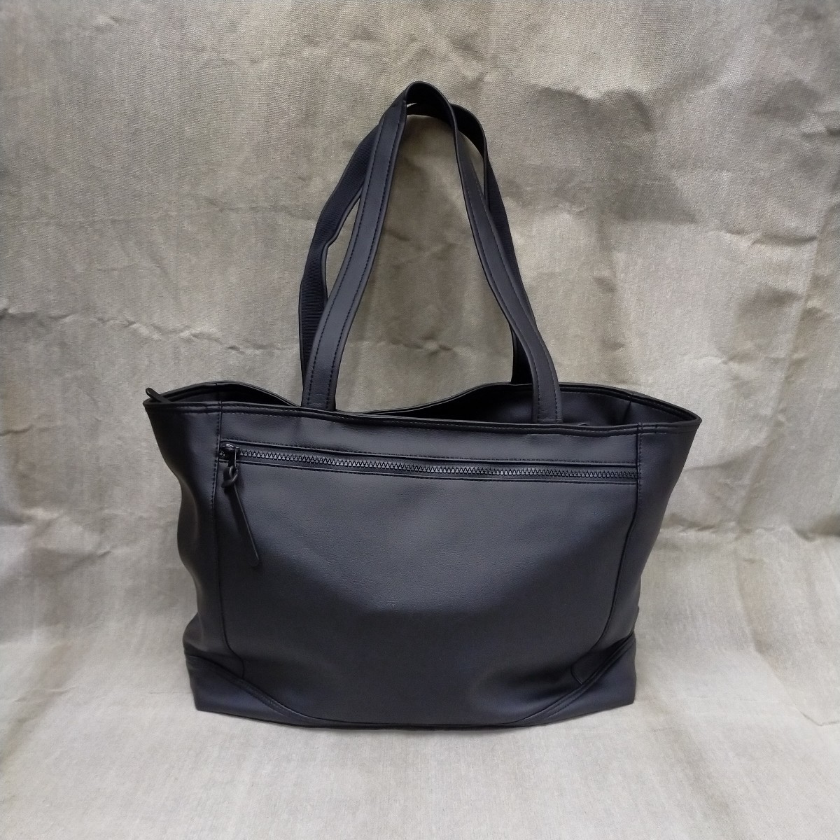 ヤフオク! - THE NORTH FACE DESSERTO TOTE