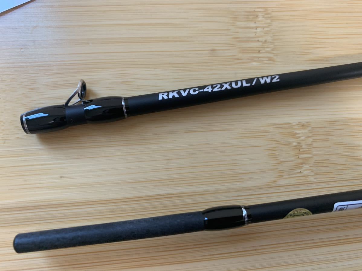 送料無料 限定品 パームス レラカムイ・ウッドリミテッド RKVC 送料無料 限定品 パームス レラカムイ・ウッドリミテッド RKVC