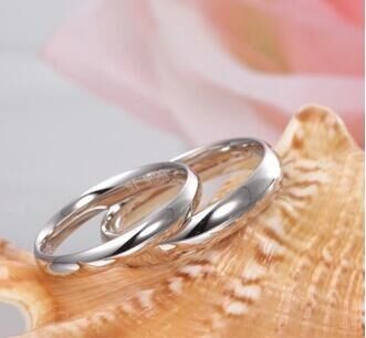 送料無料◆在庫処分！！婚約指輪ギフト 金属アレ対応（14号～22号）リング 指輪 ホワイトゴ―ルド シルバー