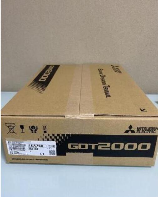 複数有 三菱電機 GT2508-VTBD-040 新品未開封品 | normanhubbard.com