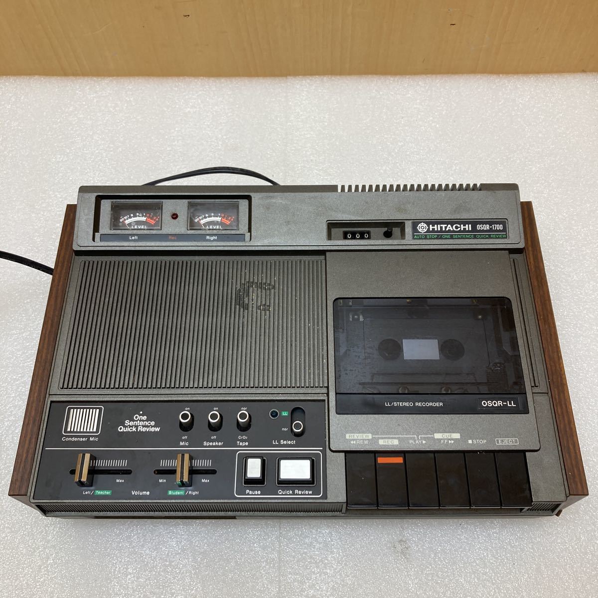 希少 廃盤品 OB Classic オービークラシック 3 X 8 / 10 希少 廃盤品 OB Classic オービークラシック 3 X 8 / 10 希少