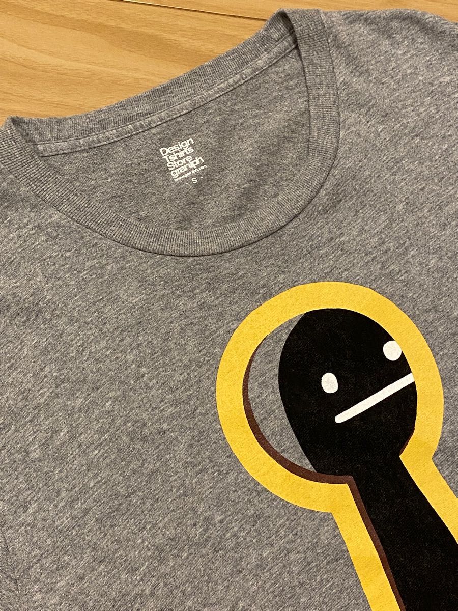 コンフィデンスマンjp Tシャツ　Lサイズ コンフィデンスマンjp ダー子 Tシャツ Lサイズ 未使用 - メルカリ