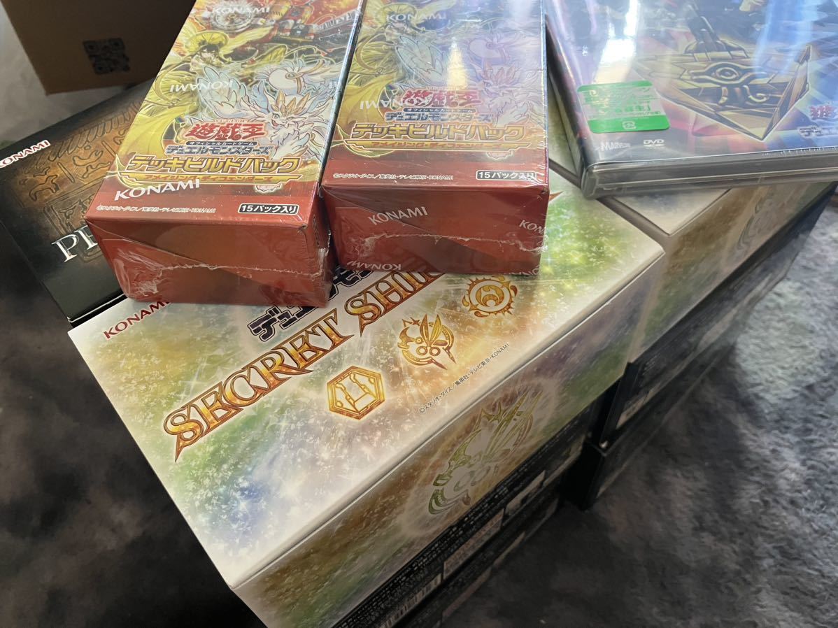 値段以上確定 遊戯王 引退品 まとめ売り カード レリーフ 値段以上確定 遊戯王 引退品 まとめ売り カード レリーフ