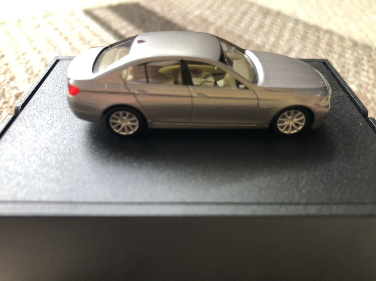  миникар BMW 5er 5 Series 5 серии 