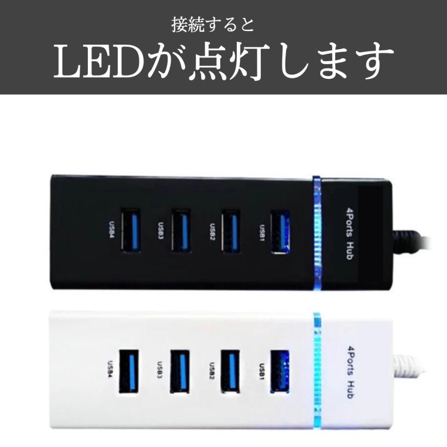 USBHub バスパワー USBハブ 白 4ポート おすすめ 高速転送 充電 Windows Mac OS Linux対応 延長 増設 USB2.0 コンパクト 拡張 軽量 小型 USBHub バスパワー USBハブ 白 4ポート おすすめ 高速転送 充電 Windows Mac OS Linux対応 延長 増設 USB2.0 コンパクト 拡張 軽量 小型