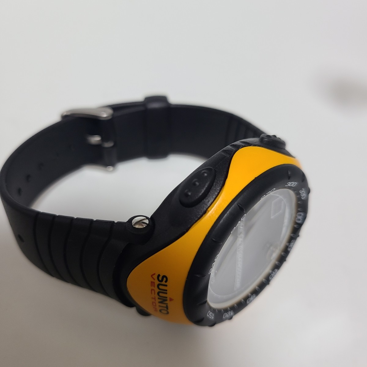 CASIO3本セット 腕時計(デジタル) | filmekimi.iksv.org