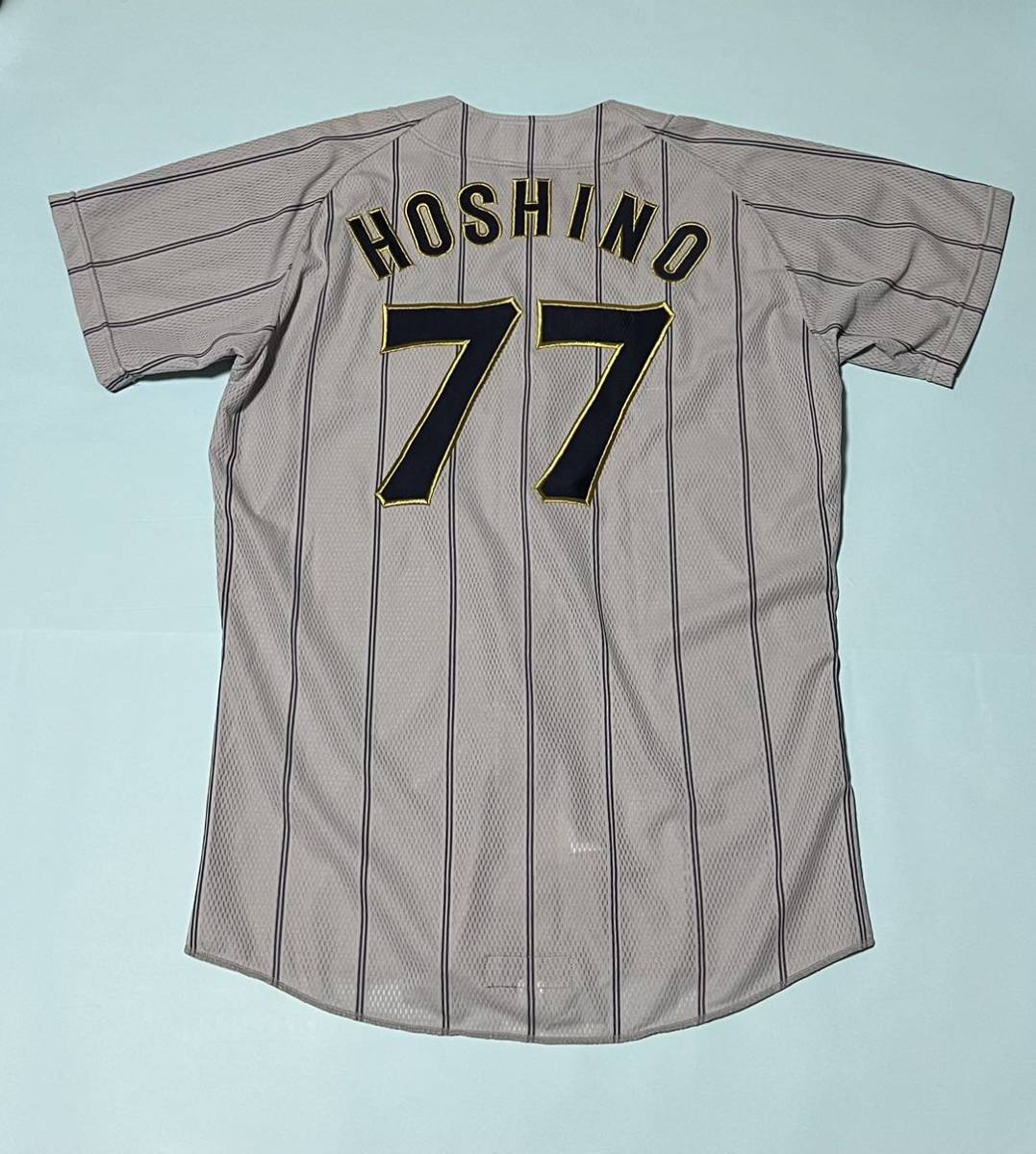 最も人気のある製品 タグ付2006WBC日本代表ユニフォーム 王貞治監督