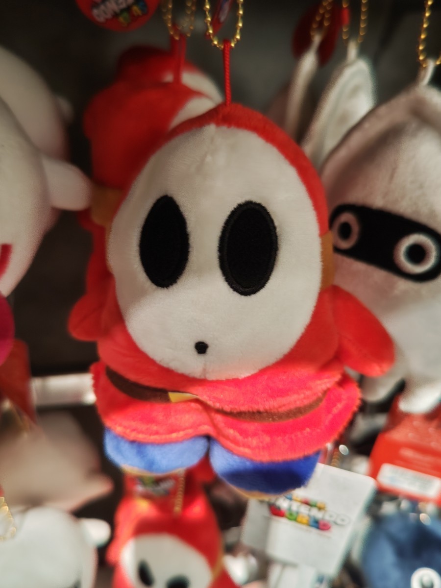 USJ SUPER NINTENDO WORLD マリオ スーパー ニンテンドー USJ SUPER NINTENDO WORLD マリオ スーパー ニンテンドー