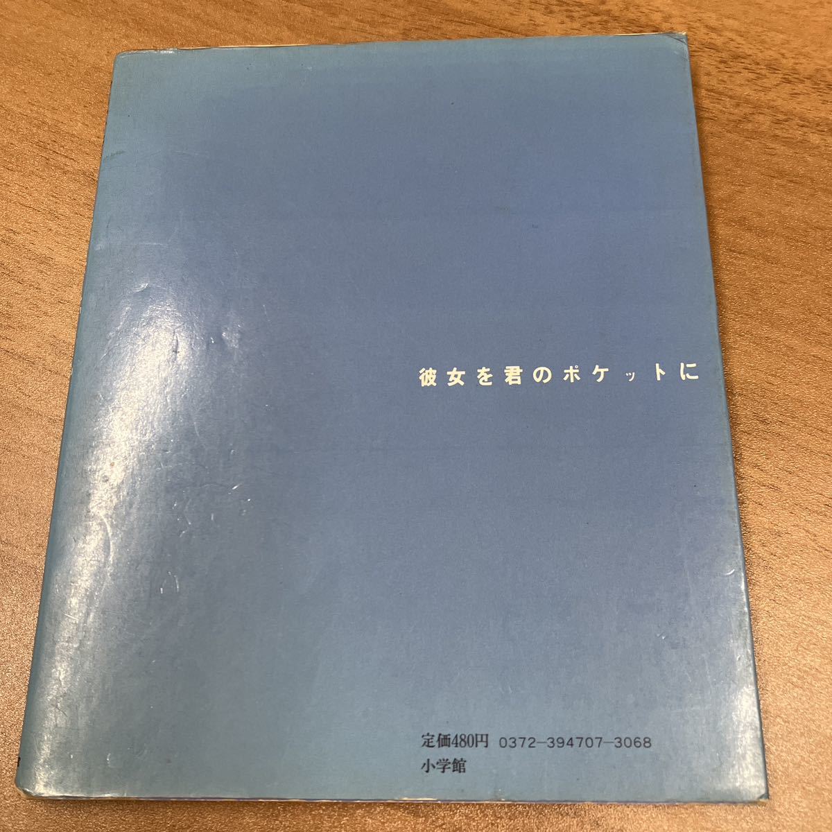 浜田朱里 写真集 激写文庫 昭和57年初版(写楽)小学館 篠山紀信 | www