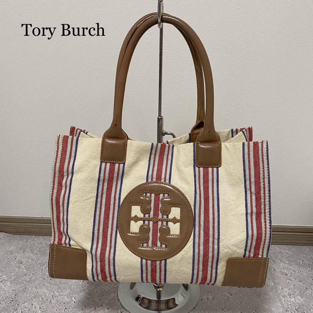 ポイント10倍】 Burch 【5-175】Tory トリーバーチ ブランド