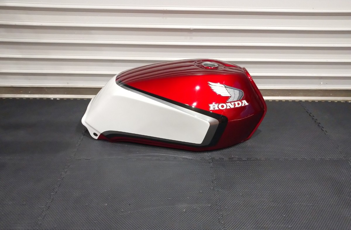 HONDA CBX400F 外装セット BEET 正規品 ホンダ CBR | normanhubbard.com