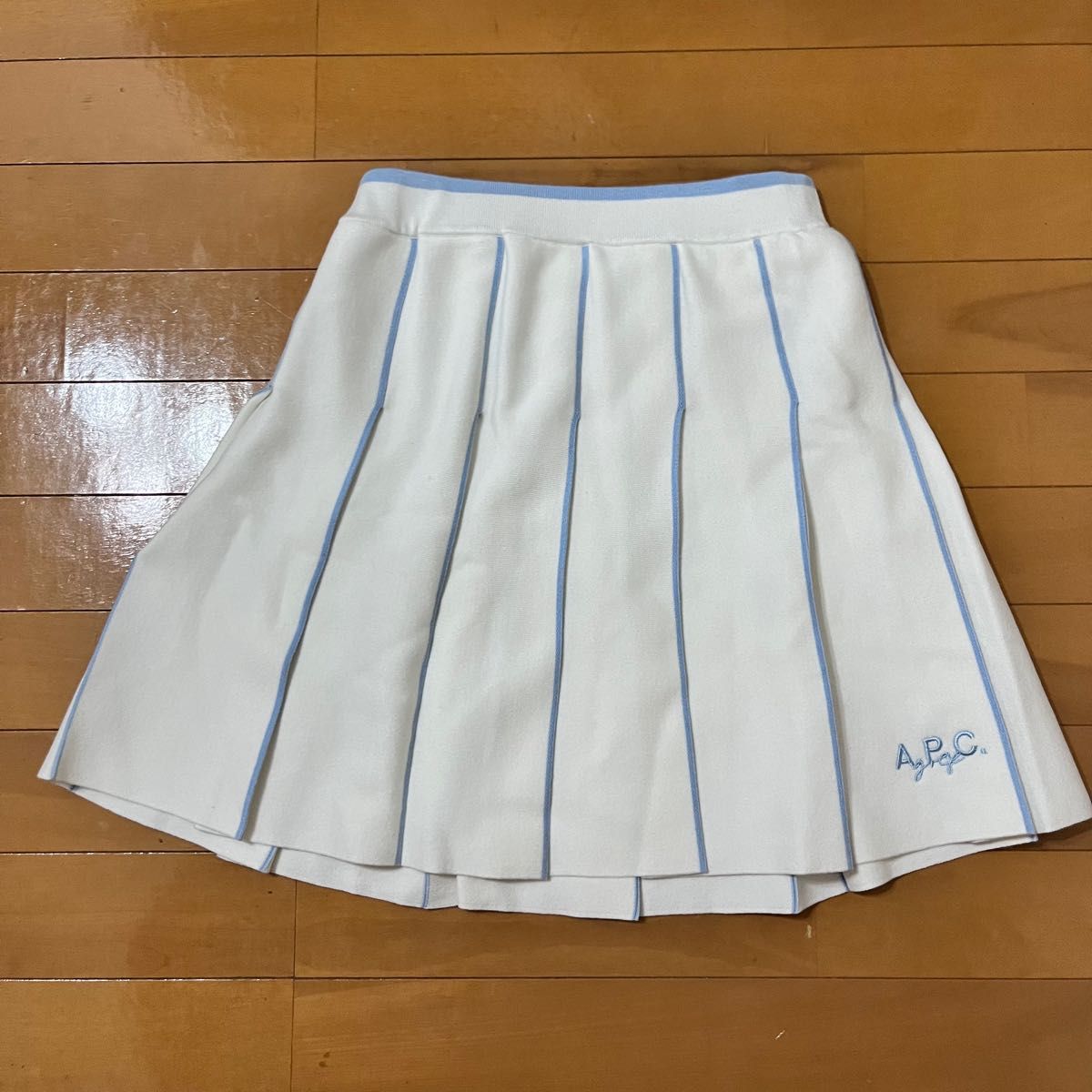 A P C GOLF セットアップ|Yahoo!フリマ(旧PayPayフリマ) A P C GOLF セットアップ|Yahoo!フリマ(旧PayPayフリマ)