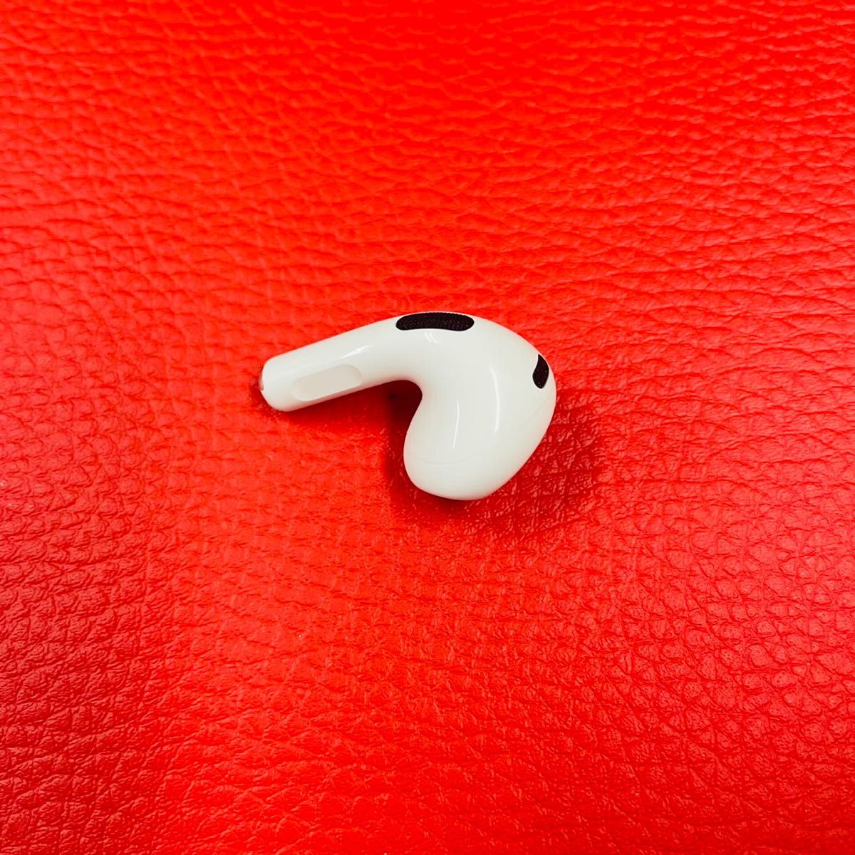 AirPods Apple 第3世代 右耳 R片耳 正規品 エアーポッズ｜PayPayフリマ